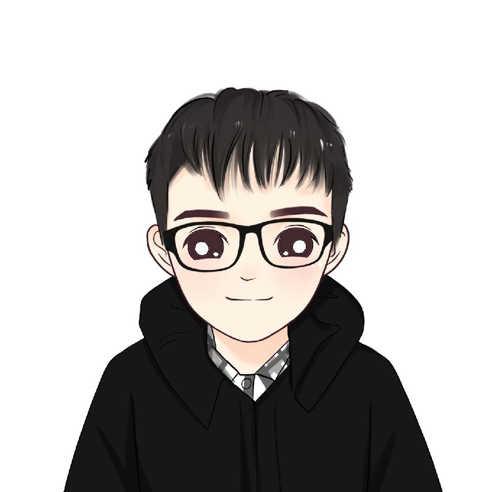 blogger